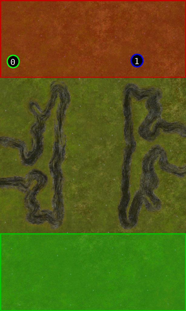 sat pic of WidePass Fineto